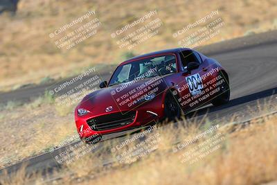 media/Aug-12-2023-Extreme Speed Twilight (Sat) [[e1904efbc3]]/2 Purple Group/turn 5/